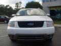 2005 Oxford White Ford Freestyle SEL  photo #8