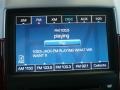 White Diamond - Escalade ESV AWD Photo No. 20