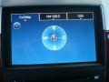 White Diamond - Escalade ESV AWD Photo No. 21