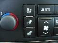 White Diamond - Escalade ESV AWD Photo No. 27