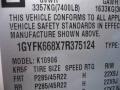 White Diamond - Escalade ESV AWD Photo No. 33
