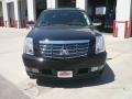 Black Raven - Escalade AWD Photo No. 2