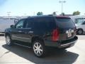 Black Raven - Escalade AWD Photo No. 4