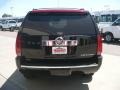 Black Raven - Escalade AWD Photo No. 5