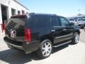 Black Raven - Escalade AWD Photo No. 6