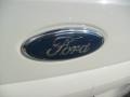 2005 Oxford White Ford Freestyle SEL  photo #12