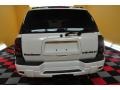 Summit White - TrailBlazer LS 4x4 Photo No. 5