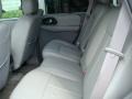 Dark Gray Metallic - TrailBlazer LT 4x4 Photo No. 9