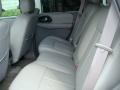 2005 Dark Gray Metallic Chevrolet TrailBlazer LT 4x4  photo #9