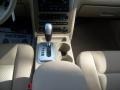 2005 Oxford White Ford Freestyle SEL  photo #23