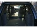Galaxy Silver Metallic - Equinox LT AWD Photo No. 9