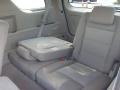 2005 Oxford White Ford Freestyle SEL  photo #26