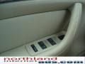 2010 Gold Leaf Metallic Lincoln MKS FWD  photo #19