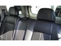 Graystone Metallic - TrailBlazer LT 4x4 Photo No. 12