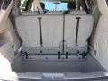 2008 Clearwater Blue Pearlcoat Chrysler Town & Country Touring  photo #13
