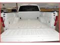 2008 Oxford White Ford F150 Lariat SuperCrew  photo #5