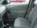 Sunburst Orange Metallic - Cobalt LS Sedan Photo No. 10