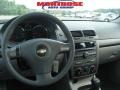 Sunburst Orange Metallic - Cobalt LS Sedan Photo No. 13
