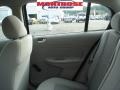 Sunburst Orange Metallic - Cobalt LS Sedan Photo No. 14