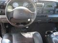 Black - F250 Super Duty Harley Davidson Crew Cab 4x4 Photo No. 12