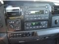 Black - F250 Super Duty Harley Davidson Crew Cab 4x4 Photo No. 13