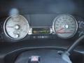 Black - F250 Super Duty Harley Davidson Crew Cab 4x4 Photo No. 16