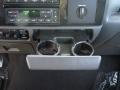 Black - F250 Super Duty Harley Davidson Crew Cab 4x4 Photo No. 19