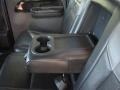 Black - F250 Super Duty Harley Davidson Crew Cab 4x4 Photo No. 20