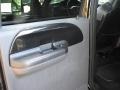 Black - F250 Super Duty Harley Davidson Crew Cab 4x4 Photo No. 22