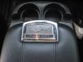 Black - F250 Super Duty Harley Davidson Crew Cab 4x4 Photo No. 23