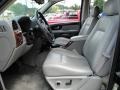 Emerald Jewel Green Metallic - Envoy SLT 4x4 Photo No. 12