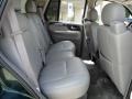 Emerald Jewel Green Metallic - Envoy SLT 4x4 Photo No. 16