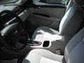 2007 White Chevrolet Impala LT  photo #9