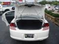 Stone White - Stratus SXT Sedan Photo No. 13