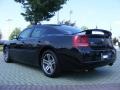 2006 Brilliant Black Crystal Pearl Dodge Charger R/T  photo #3