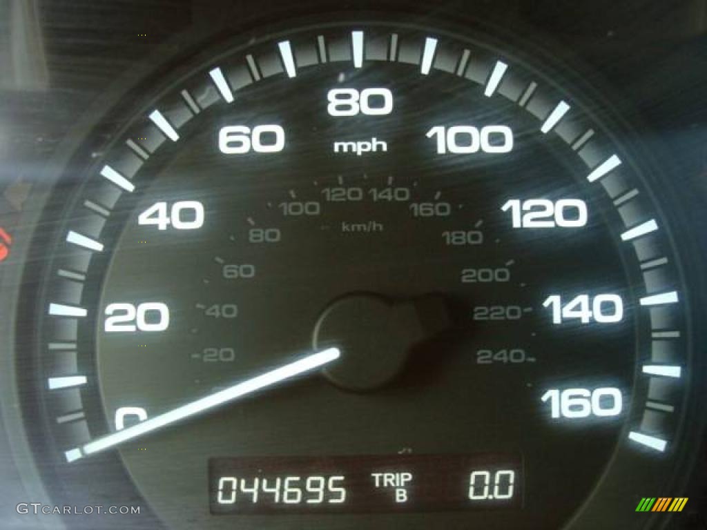 2006 Accord LX Sedan - Nighthawk Black Pearl / Ivory photo #10
