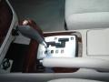 Aquamarine Pearl - Sonata LX V6 Photo No. 16