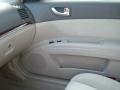 Aquamarine Pearl - Sonata LX V6 Photo No. 17