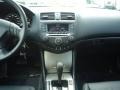 2007 Alabaster Silver Metallic Honda Accord EX-L V6 Sedan  photo #7