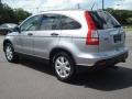 2007 Whistler Silver Metallic Honda CR-V EX 4WD  photo #4