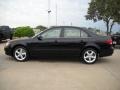 Ebony Black - Sonata SE V6 Photo No. 1