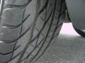 Blue Silver Metallic - Passat GLS 1.8T Sedan Photo No. 13