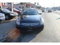 Twilight Blue - G 35 Coupe Photo No. 3