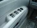 2008 Ebony Black Hyundai Sonata Limited  photo #20