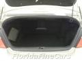 Serengeti Sand Metallic - M 35 Sedan Photo No. 10
