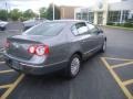 United Grey Metallic - Passat 2.0T Sedan Photo No. 5
