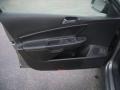 United Grey Metallic - Passat 2.0T Sedan Photo No. 10