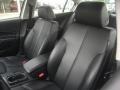 United Grey Metallic - Passat 2.0T Sedan Photo No. 12