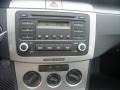 United Grey Metallic - Passat 2.0T Sedan Photo No. 14
