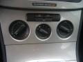 United Grey Metallic - Passat 2.0T Sedan Photo No. 15